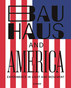 Bauhaus and America - 
