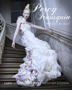 Percy Irausquin - Percy Irausquin -