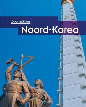 Noord-Korea - Elizabeth Raum Noord-Korea - Elizabeth Raum