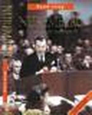 Nurenmberg - David Irving Nurenmberg - David Irving