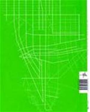 Infiltrate - A. Gelman, H. J. / Walters Scanlon