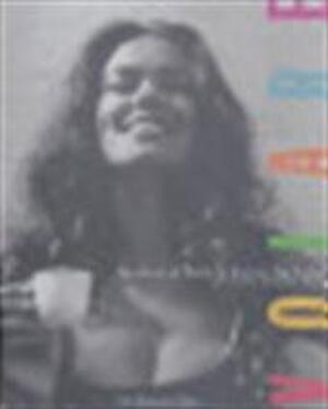 Volare - Giannino Malossi, Italo Lupi