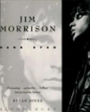 Jim Morrison - Dylan Jones Jim Morrison - Dylan Jones