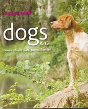 Dogs - Unknown Dogs - Unknown