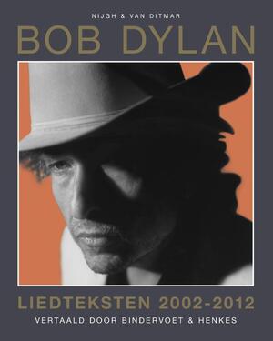 Bob Dylan - Bob Dylan Bob Dylan - Bob Dylan