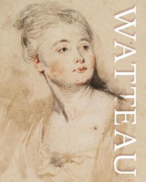 Watteau - Watteau -