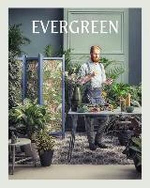 Evergreen - gestalten Evergreen - gestalten