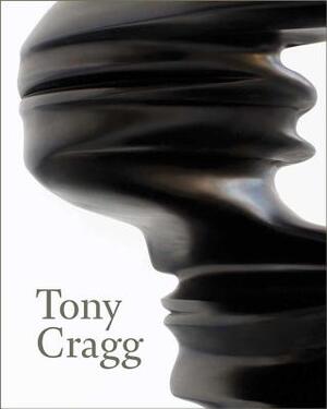 Tony Cragg - Sculptures and Drawings - Patrick Elliott Tony Cragg - Sculptures and Drawings - Patrick Elliott