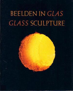 Beelden in glas - Beelden in glas -