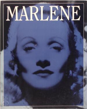 Marlene - R. Nils Marlene - R. Nils