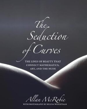 The Seduction of Curves - Allan McRobie The Seduction of Curves - Allan McRobie