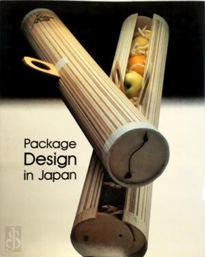 Package design in Japan - S. Izumi Package design in Japan - S. Izumi