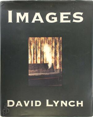 Images - David Lynch Images - David Lynch