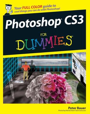Photoshop Photoshop