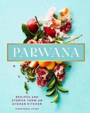 Parwana - Parwana -
