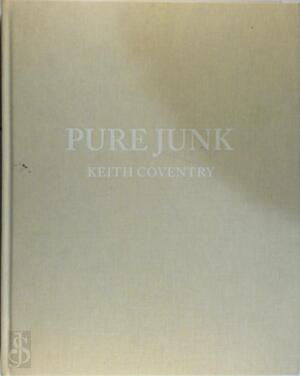 Pure Junk - Norman Rosenthal Pure Junk - Norman Rosenthal