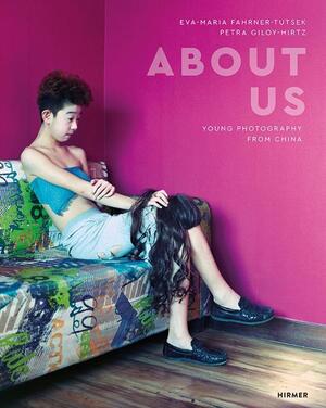 About us: young photography from china - Petra Giloy-Hirtz About us: young photography from china - Petra Giloy-Hirtz