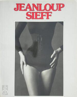 Erotische Fotografie - Jeanloup Sieff Erotische Fotografie - Jeanloup Sieff
