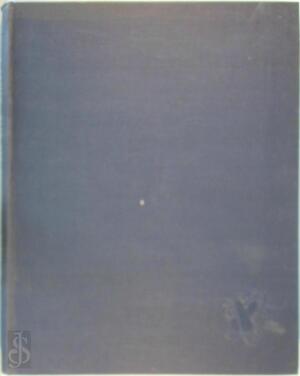 Ballet Design Past and Present by Cyril W. Beaumont - Cyril William Beaumont