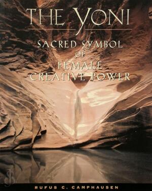 The Yoni - Rufus C. Camphausen