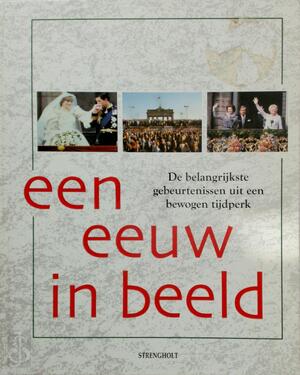Een eeuw in beeld - 