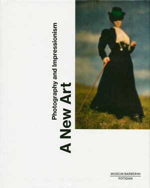 A New Art - A New Art -