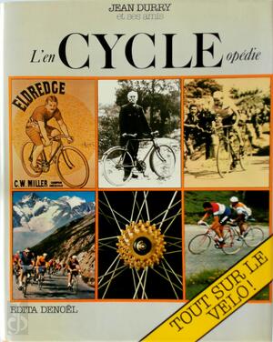 L'enCYCLEopédie - Jean Durry