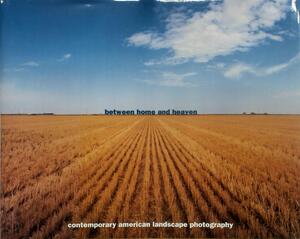 Between Home and Heaven - Merry A. Foresta, Stephen Jay Gould, Karal Ann Marling