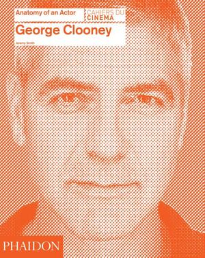 George Clooney - Jeremy Smith