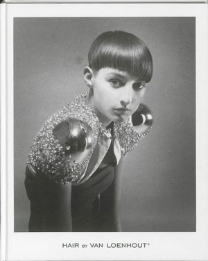 Hair by Van Loenhout - Iris de / Wit, Gunther de Stephanie / Feijter Duval