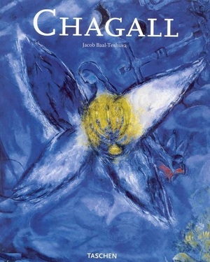 Marc Chagall 1887-1985 - 