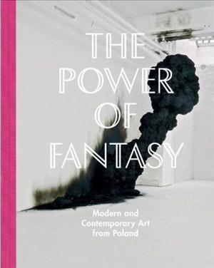 The Power of Fantasy - Unknown The Power of Fantasy - Unknown