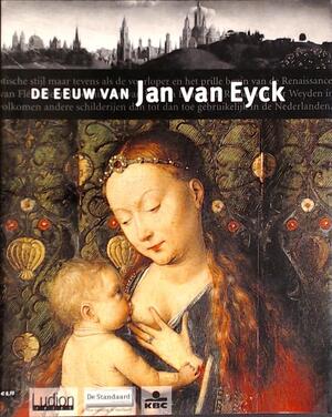Beaux arts / De eeuw van Van Eyck - Unknown Beaux arts / De eeuw van Van Eyck - Unknown