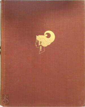 Geschiedenis van Nederlandsch Indië / 5 delen - A. Thomassen A Thuessink van Der Hoop, N.J. Krom, R.A. Kern