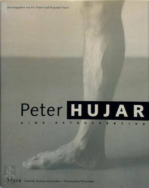 Peter Hujar - Peter Hujar, Fotomuseum Winterthur Peter Hujar - Peter Hujar, Fotomuseum Winterthur