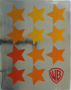 Here's looking at you, Kid - James R. Silke