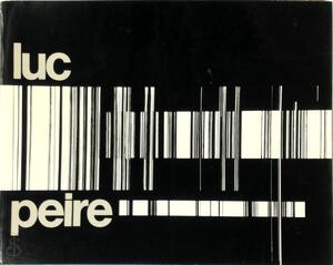 Aspecten Luc Peire - Aspecten Luc Peire -