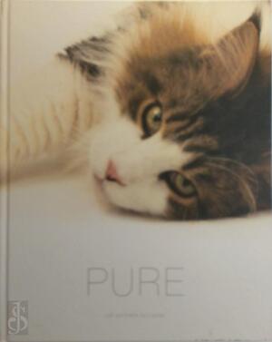 Pure - Lucas De Boeck