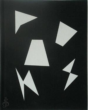 Punks - Karen Knorr, Olivier Richon