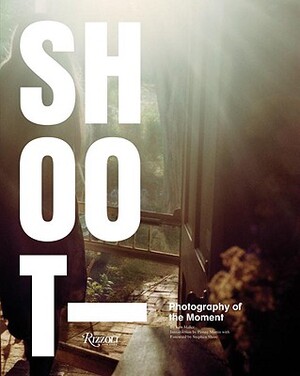 Shoot - Ken Miller