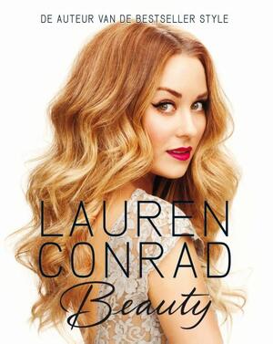 Beauty - Lauren Conrad Beauty - Lauren Conrad