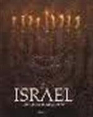Israël - Abraham Rabinovich Israël - Abraham Rabinovich