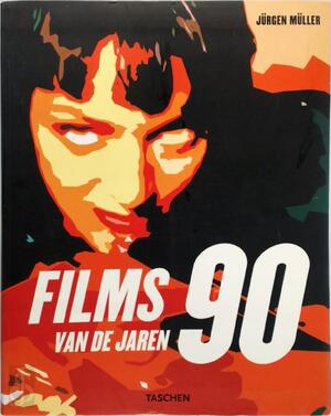 Films van de jaren 90 - Jürgen Müller, Herbert Klemens