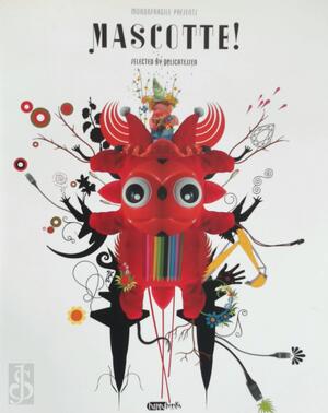 Mascotte - Delicatessen