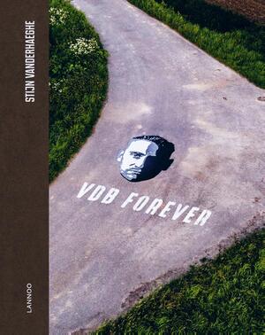 VDB Forever - Stijn Vanderhaeghe VDB Forever - Stijn Vanderhaeghe