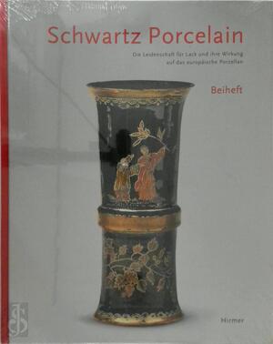 »Schwartz Porcelain« - 