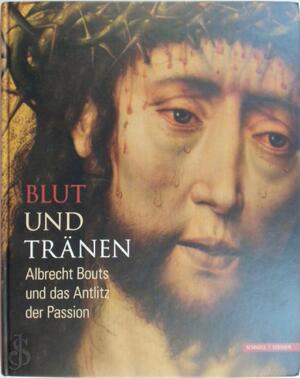 Blut und Tränen - Blut und Tränen -