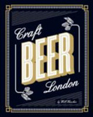 Craft Beer London - 