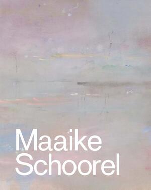 Maaike Schoorel - Melissa Gordon, Lisa Oppenheim, Jacob Proctor, Bianca Stigter, Benno Tempel Maaike Schoorel - Melissa Gordon, Lisa Oppenheim, Jacob Proctor, Bianca Stigter, Benno Tempel