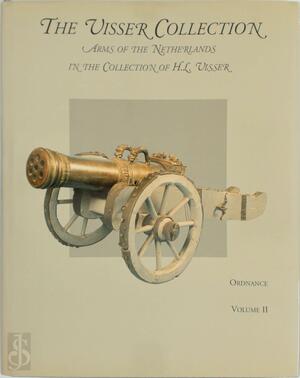 The Visser Collection - J.P. Puype, R. Roth The Visser Collection - J.P. Puype, R. Roth